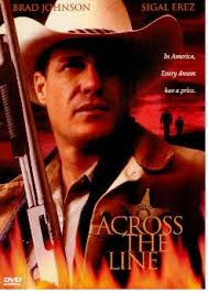 Across the Line (2000 film)