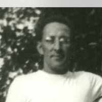 Carl Eugene Hoff (1904–1970) • FamilySearch