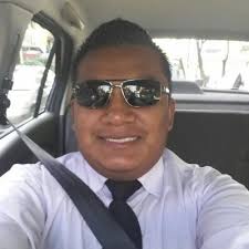 Gamaliel Moreno (@SKAT5011)