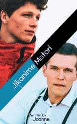 Reverse Harem Various X Male Reader Science Fiction Stories