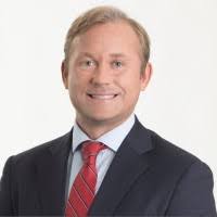 100+ "Distler" profiles