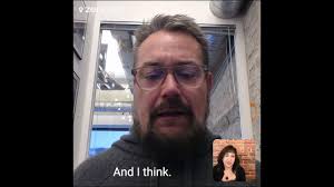 Transparency: The Game-Changer in Modern Business 🌟