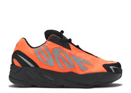 Adidas yeezy is a fashion collaboration between german sportswear company adidas and american designer, rapper, entrepreneur and personality kanye west. Adidas Yeezy Boost 700 Sneakers Flight Club