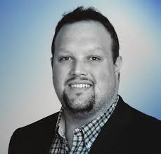 P I C T U R E T H E F U T U R E