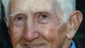 Mr. Neil Robert Junker