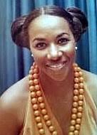 Claudette Frederica Attride Obituary