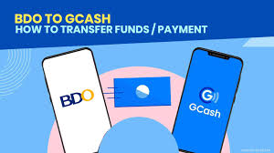 We did not find results for: Bdo To Gcash How To Transfer Money Online Payment Or Cash In The Poor Traveler Itinerary Blog