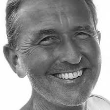 😇| Här är Roland Nilssons första matchtrupp!