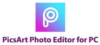 Microsoft outlook 97+ (not outlook express) utility used to repair corrupted.pst files. Download Picsart Photo Editor For Pc Windows 10 8 7 And Mac Trendy Webz