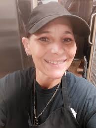 The Barn Home Cooking, Columbia, La.