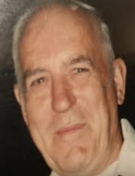 Joseph Q. Gross Obituary September 4, 2021