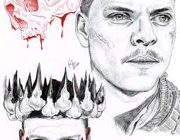 Alexander Andersen Projects :: Photos, videos, logos, illustrations and  branding :: Behance