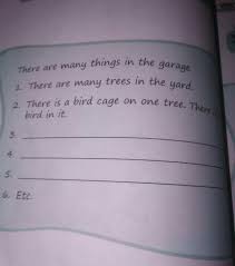 Maybe you would like to learn more about one of these? B Inggris Kelas 7 Hal 88 Brainly Co Id