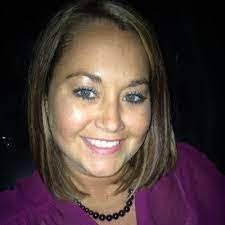 Jaclyn Gregory's Instagram, Twitter & Facebook