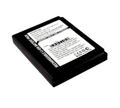 Battery for BlackBerry 6230 by Maxbhi.com