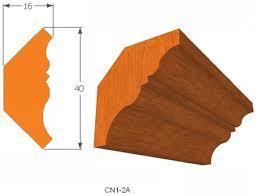 Good services and quality compared to price. Baseboard Casing Cornice Center Corner Wood Mouldings Philippines