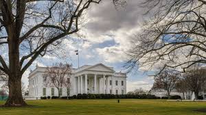 White House Easter Egg Roll Seeks Corporate Sponsorships