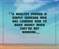 53 Robert Kiyosaki Quotes That Can Change Your Life