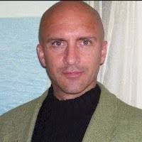 Daniel Dwight Cameron