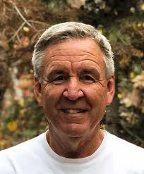 Utah History Lecture explores the Eccles family legacy