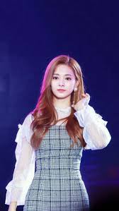 Pin On Kpop