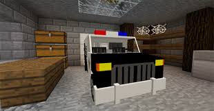 Check spelling or type a new query. Car Mod Minecraft Apk Free Download
