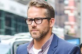 You can buy designer frames and value collections alike in total. Tom Ford Designer Glasses Sunglasses Specs Opticians Brighton