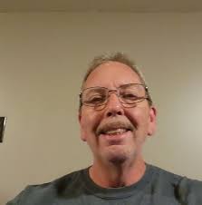 Where to dispose of a stained box spring and mattress?