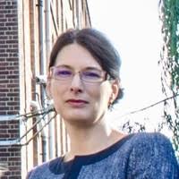 100+ "Joanne Dale" profiles