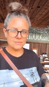 Evening update!! Open until 9pm, 📍6403 Maloneyville rd corner of Ridgeview  , Jalapeño cheddar, cinnamon swirl, rolls, English muffins, chocolate chip  cookies still available!, Come