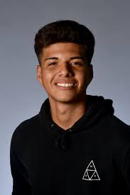 The Star's All-County Boys Soccer First Team