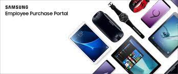 Unlock employee discount for additional savings on most of the. Save 10 40 At Samsung Epp And Education Stores For Eligible Customers Ausdroid