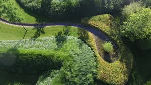 High definition and quality wallpaper and wallpapers, in high resolution, in hd and 1080p or 720p resolution the secret garden is free available on our web site. Landscape Design Firm Wirtz International Creates A Secret Garden Architectural Digest