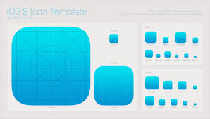 Iphone App Icon Sizes 413611 Free Icons Library