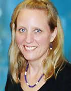 Online Aquatic Animal Health course wins UF award » The Veterinary Page