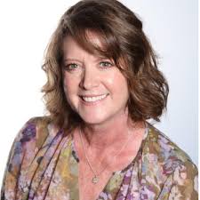 Heather Simek: MSP Life, Lessons & Leadership (EP 872)