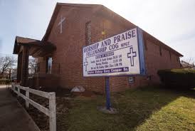 Faith Anchors Linden Amid Ongoing Violence and Unemployment Woes