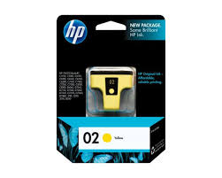 Hp photosmart c6100 & zubehör. Hp Photosmart C6100 Black Ink Cartridge 660 Pages Quikship Toner