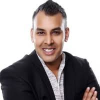 Randall Petersen Email & Phone Number