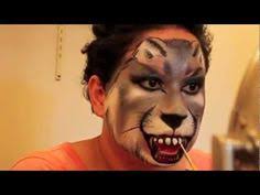 180 Face Painting ideas
