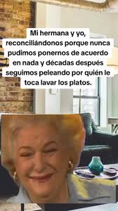 Ya me vi. 🧍🏻‍♀️🧍🏻‍♀️🙏 #humor #hermanas #paratii #parati  #paratiiiiiiiiiiiiiiiiiiiiiiiiiiiiiii #fyp