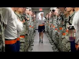 Air Force Officer Training School Class 13 05 Officer Training School Air Force Air Force Academy