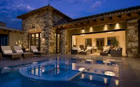 10 worldly moroccan living room ideas. Exterior And Interior Design Of House Novocom Top