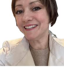 Advocating for Accessibility in Public Spaces for Deaf, Blind, or  Deaf-Blind Individuals in Toronto