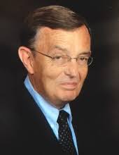 Obituary information for Edward Zinschlag