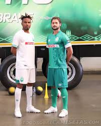 Amazulu fc home replica jersey 20'/21'. Amazulu Fc Umbro Kits 2018 19 Todo Sobre Camisetas