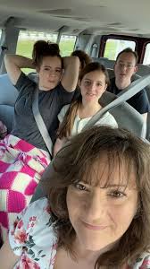 Class of 1966, Randleman High School