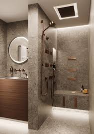 Small Bathroom Apartment Design Ideas 150 Bathroom Design Small Bathroom Design Luxury Bathroom Interior Design