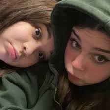 Abby Lane-King (abbyking287)