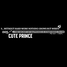 Boy S Png Png Text Something To Do Work Hard